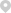 [江苏]萌宠宠物托运(连云港分公司)